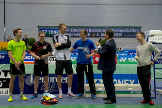 Foto: Bernd Bauer