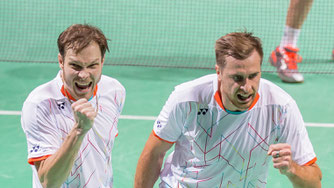 (Bild: Bernd Bauer)