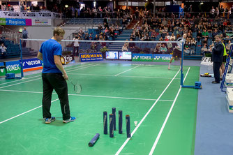 Foto: Bernd Bauer