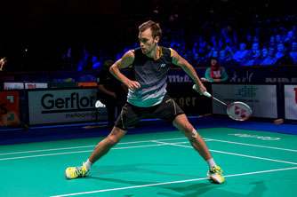 Bild: Bernd Bauer