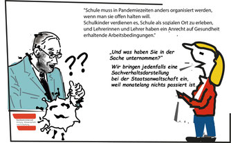 Bild:spagra