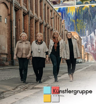 Burg Schönfels Kunstausstellung
