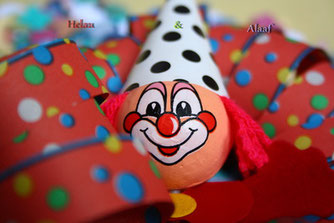 © Lilo Kapp / pixelio.de