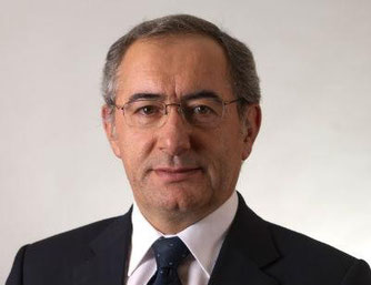 José Cesário