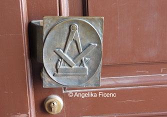 Tischlergewerbe © Mag. Angelika Ficenc 