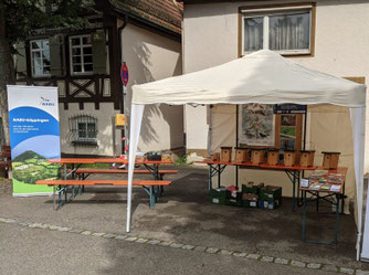 Bild: NABU Göppingen