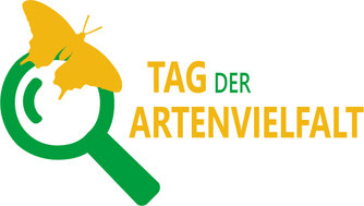 Bild: LNV BaWü