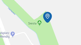 Karte-Standort-Campingplatz-Siesta-Mendig