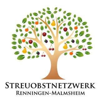 Logo: Franz Thoren
