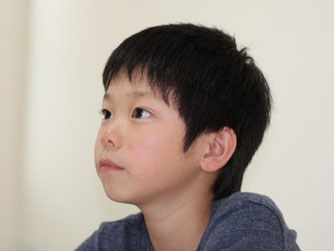 福岡市 英会話 英語教室 塾 小学生 こども インター 英語面接対策レッスン ZOOM オンライン英会話 兄弟 姉妹 プライベート英会話レッスン 姪浜 糸島 中学生 高校生 西区 早良区 英検 TOEIC マンツーマン 個人 格安 個人プライベート ビジネス