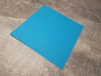 Origami Papier
