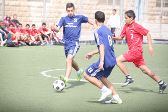 جبايلي احمد djebili hmed