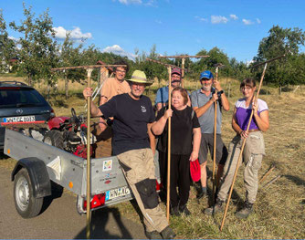 Bild: NABU-Weinstadt, Harald Maier
