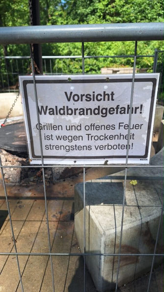Bild: NABU-Weinstadt, Hans Ruff