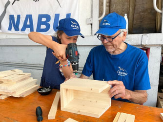 Bild: NABU-Weinstadt, Markus Kopetzky