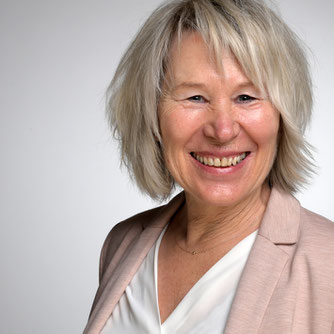 Hypnotherapie, Hypnosetherapie und Coaching