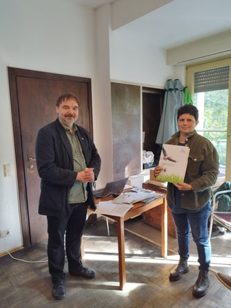 Foto: Karsten Peterlein