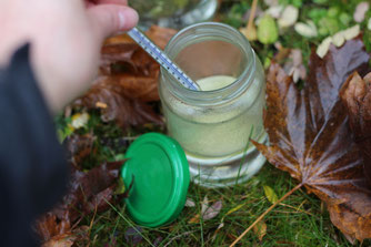Foto: NABU/Luise Winkler