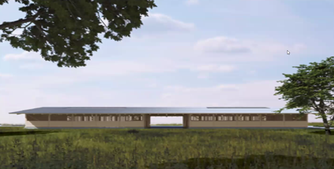 Foto: NABU Rhein-Erft