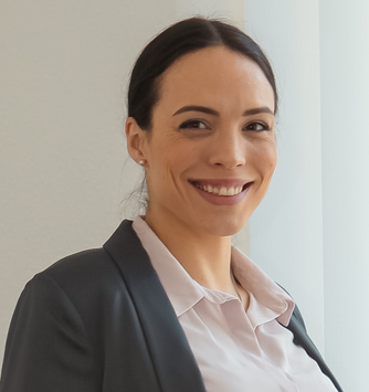 Life Coach Leipzig Melanie Ratajczak