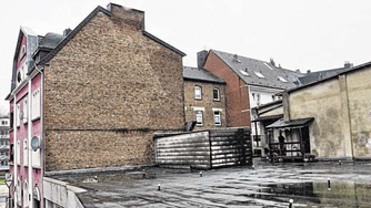 Foto: Gombert