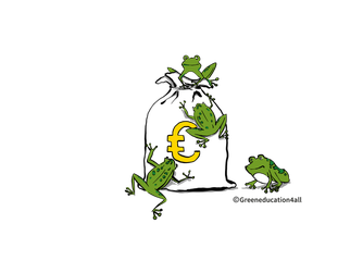 Greeneducation4all