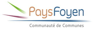 communauté de communes du pays foyen soutient l'atelier 104 atelier104 de sainte-foy-la-grande ste foy la grande 33220