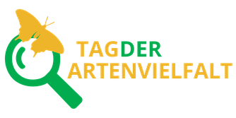 Tag der Artenvielfalt