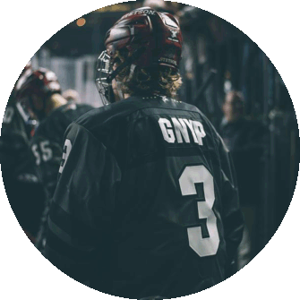 Spielerberater_gnyp-consulting, coaching, Spielerberatung, Simon Gnyp, Eishockey