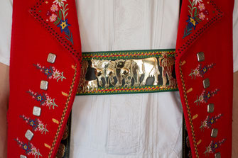 St. Gallen, Kathedrale, Stiftsbibliothek, Gruppenreisen