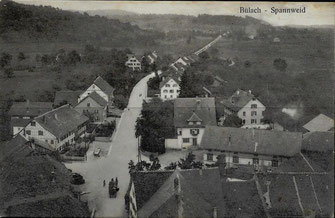 Bild: R. Freudiger, Phot.(ograph), Bülach, Lesegesellschaft Bülach, Neujahrsblatt Nr, 45, 2012, S. 103