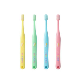 販売品 - 医療法人 メイ・ロイヤル