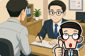 相続人調査【相続手続き】えんたけ行政書士事務所