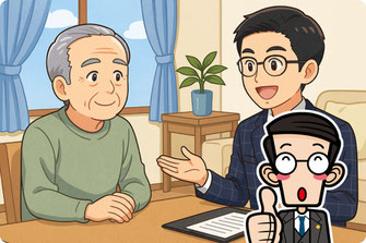 相続人調査【相続手続き】えんたけ行政書士事務所