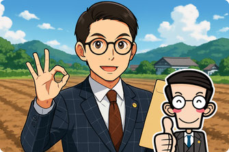 相続税の申告