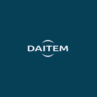 logo Daitem