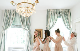 Hochzeitsfotograf, Berlin Freie Trauung, Hochzeitsfotografie, Hochzeitsvorbereitung, Hochzeitsplanung