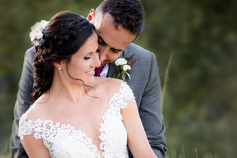 Heike Heininger Fotografie, Hochzeitsfotografie Chiemsee, Hochzeitsfotograf, Hochzeitsfotografie München