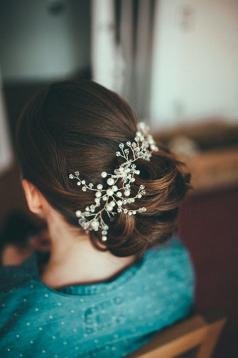 Strauß und Fliege, Johann-Jakob Wulf, Freie Trauung, Hochzeit, Hochzeitsredner, Bayern, My Funky Wedding, München, Blog, Photgraph, Fotograf, Hochzeitsfotograf,