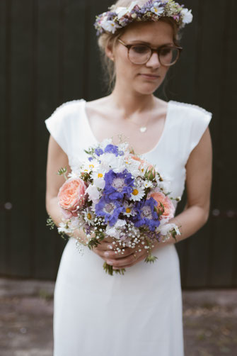 Strauß und Fliege, Johann-Jakob Wulf, Freie Trauung, Hochzeit, Hochzeitsredner, Bayern, My Funcky Wedding, München, Blog, Photgraph, Fotograf, Hochzeitsfotograf,