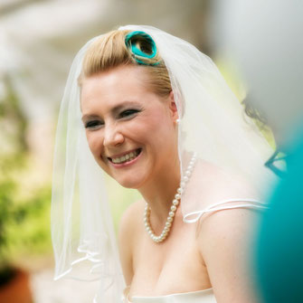 Strauß & Fliege, Hochzeitsredner, Bayern, München, Johann-Jakob Wulf, Freie Trauung, Hochzeit, Heiraten, Blog, Brautvater, Rockabilly, Petticoat, Kleid