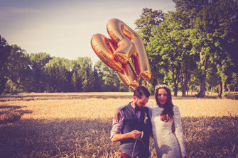DIY, Freie Trauung, Hochzeitsredner, Bayern, München, Strauß & Fliege, Blog, Hochzeit