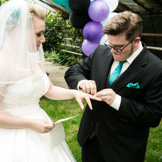 Strauß & Fliege, Hochzeitsredner, Bayern, München, Johann-Jakob Wulf, Freie Trauung, Hochzeit, Heiraten, Blog, Brautvater, Rockabilly, Petticoat, Kleid