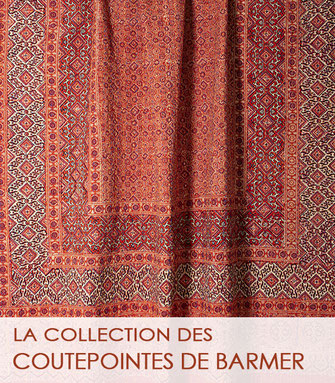 Courtepointe, boutie, couvre-lit, jetée de canapé