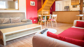 Monteurzimmer Aachen, Ferienwohnung Eschweiler