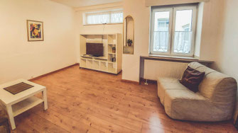 Monteurzimmer Aachen, Ferienwohnung Eschweiler