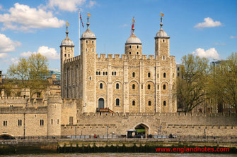 London Urlaubsplanung Überblick: London Tickets und Touren