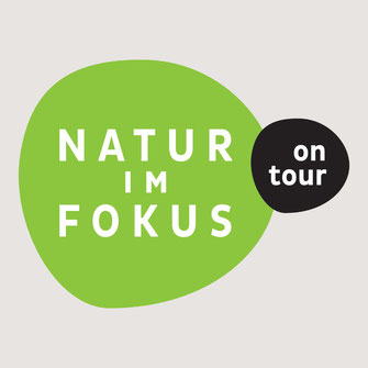 Natur im Fokus: Fotowettbewerb 2024