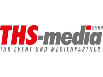 THS-media GmbH