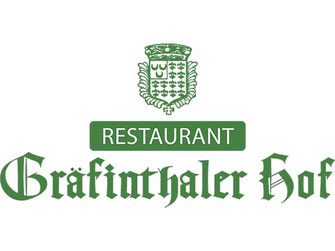 Gräfinthaler Hof
